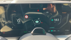 Kia Ev4 150kW GT-Line S 81kWh 5dr Auto Electric Hatchback